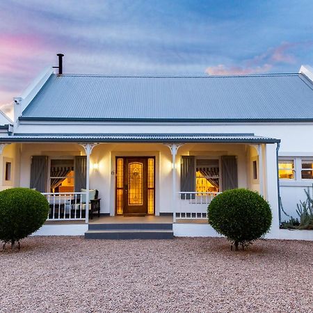 Karoo Masterclass - Accommodation Prince Albert Ngoại thất bức ảnh