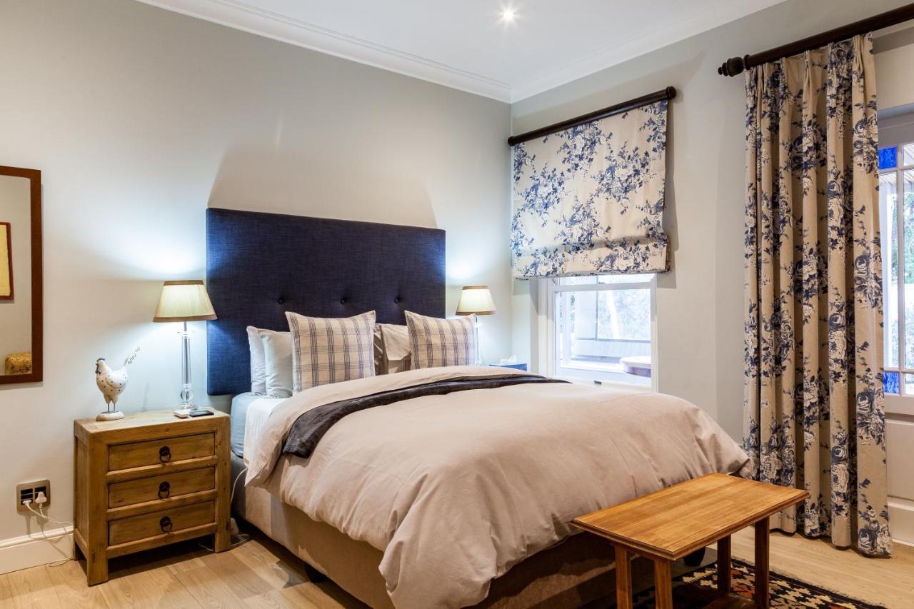Karoo Masterclass - Accommodation Prince Albert Ngoại thất bức ảnh