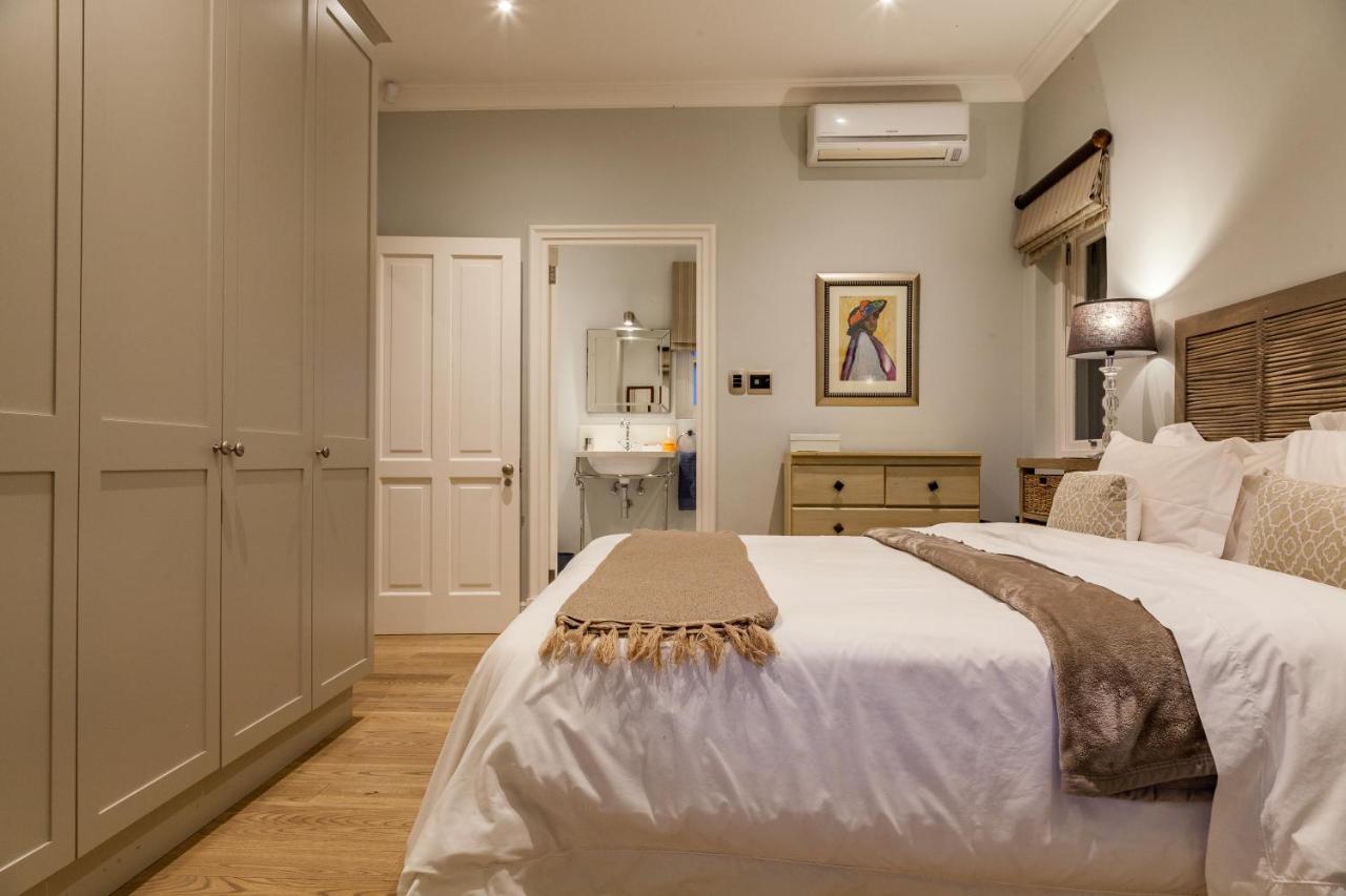 Karoo Masterclass - Accommodation Prince Albert Ngoại thất bức ảnh