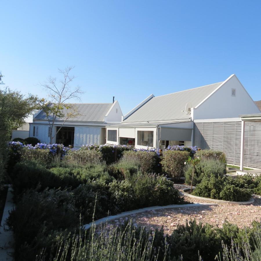 Karoo Masterclass - Accommodation Prince Albert Ngoại thất bức ảnh